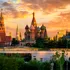 Un raport acuză Rusia de campanii directe de dezinformare în România, Moldova și Georgia