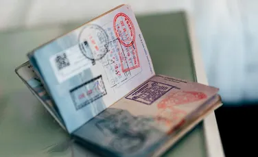 Topul celor mai puternice pașapoarte din lume. Pe ce loc se situează România