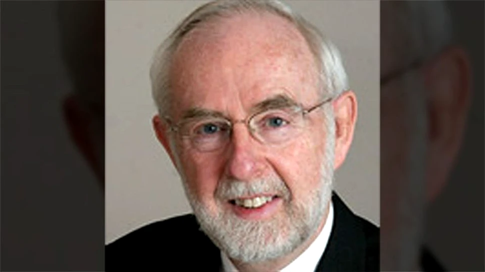 NOBEL 2015 FIZICĂ. Cercetătorii Takaaki Kajita şi Arthur B. McDonald, recompensaţi cu prestigiosul premiu