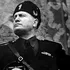 În urmă cu aproape opt decenii, italienii îl executau pe „Il Duce”