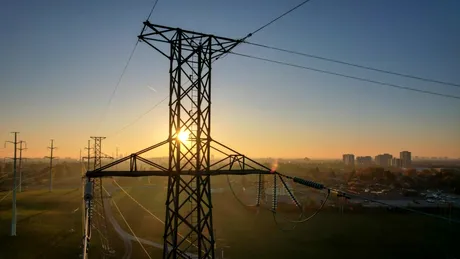 Test de cultură generală. Putem auzi electricitatea?