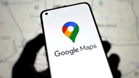 Noi funcții pentru utilizatorii Google Maps: Ce opțiuni ar putea alege de acum?