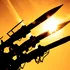 Casa Albă dezvăluie că Iranul ar putea crea o armă nucleară în doar „câteva săptămâni”