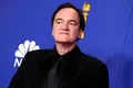 Quentin Tarantino crede că „Once Upon A Time…In Hollywood” ar fi un final bun pentru cariera sa