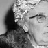 Ce făceau Agatha Christie, Ernest Hemingway, Stephen King sau Harper Lee înainte să scrie cărțile care au intrat în istorie
