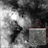Locul „misterios” de unde ar fi venit obiectul interstelar 3I/ATLAS