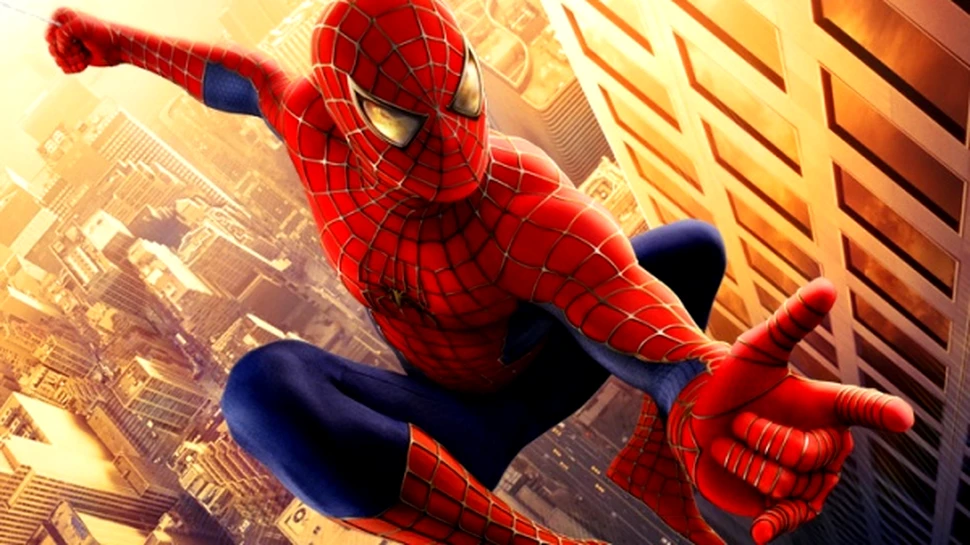 Viitorul francizei ”Spider-Man”, incert, după ce Marvel a pus capăt parteneriatului cu Sony