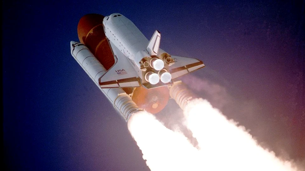 Administratorul NASA spune că explozia navetei SpaceX va întârzia programul de zboruri spaţiale