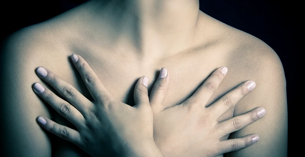 Legătura periculoasă dintre cancerul mamar şi greutatea corporală