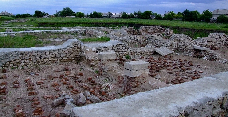 Au început demersurile pentru includerea unui nou sit românesc în Patrimoniul Mondial UNESCO
