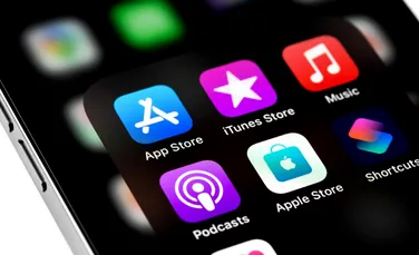 Apple Store, în sfârșit lansată în cea mai populată țară a lumii