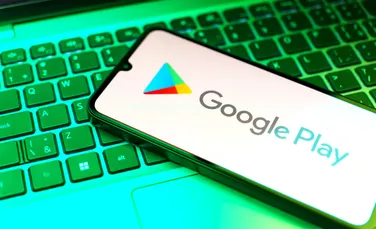 Victorie pentru Epic Games în bătălia cu Google! Ce a decis o instanță din SUA?