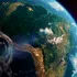 Pangeea Ultima, următorul supercontinent al Pământului, va însemna dispariția