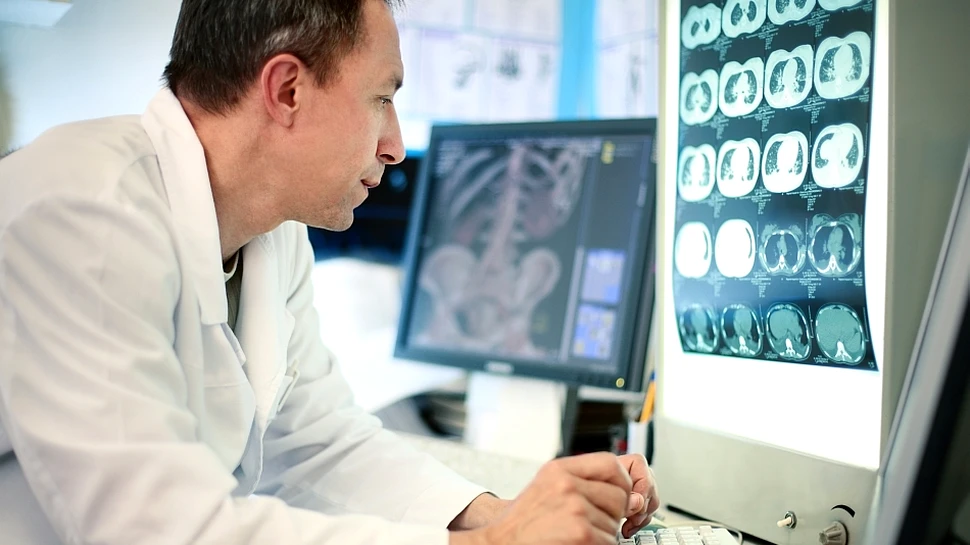 De ce nu reuşim să slăbim după sărbători?