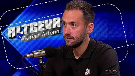 Se anunță CRIZA FINANCIARĂ! CEO ALEXANDRU CHIRILĂ ne învață cum să ne salvăm: E vremea să acționăm!