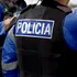 De ce și-ar fi înscenat o primăriță din Mexic propria răpire?