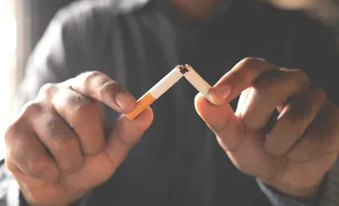 Noua Zeelandă interzice țigările pentru cei născuți după 2008