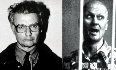 Cum „Spintecătorul Roșu” a sfâșiat 52 de vieți în URSS-ul anilor ’70-’90, în timp ce autoritățile căutau un „monstru inexistent”
