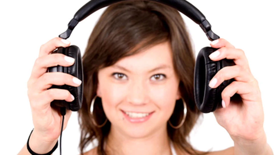 TEST AUDIO: Tu auzi asta? Ascultă sunetul pe care doar cei sub 25 de ani îl aud