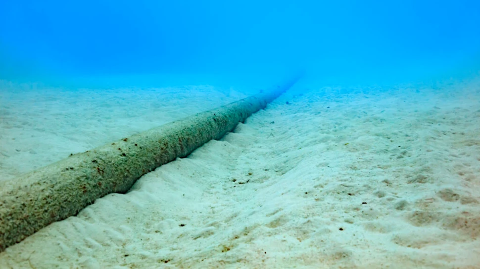 Țara europeană care pregătește cea mai mare conductă submarină de hidrogen din lume