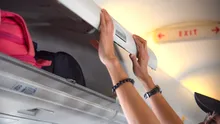 Obiectul aparent inofensiv din bagajul de mână care poate cauza probleme la îmbarcare