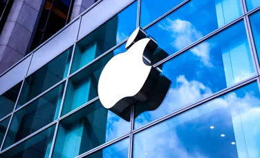 Ce amenzi riscă Apple și Meta din partea Comisiei Europene?