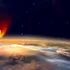 Cel mai periculos asteroid cunoscut de omenire în ultimii ani. Când va lovi Pământul?