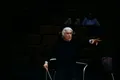 Sunetul dintre lumi: 30 de ani de la intrarea în veșnicie a maestrului Sergiu Celibidache