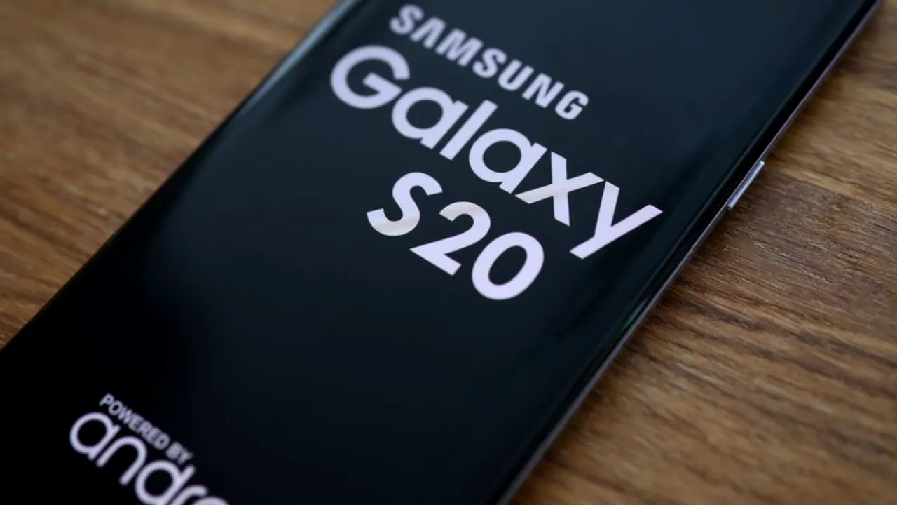 1-samsung-galaxy-s20-22-ianuarie-2020-shutterstock-descopera 