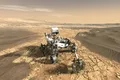 Care va fi bugetul NASA pe 2024? Casa Albă a făcut publice sumele!