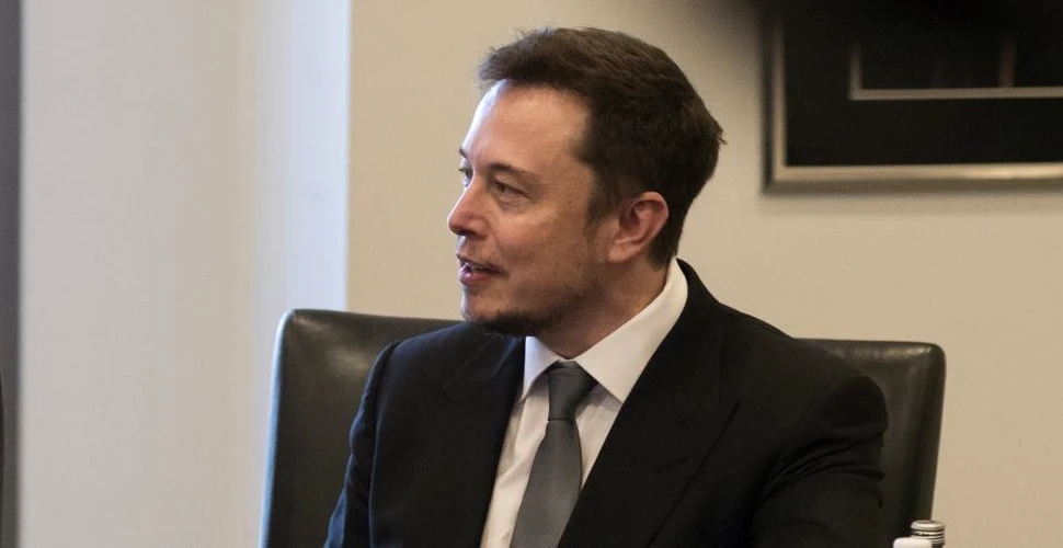 Elon Musk a spus că tweet-ul, care l-a costat 20 de milioane de dolari, a meritat