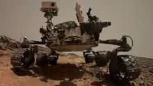 În urmă cu 18 ani, NASA începea să caute viaţă pe Marte