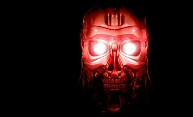 Cum se va apăra omenirea de “roboţii ucigaşi”?