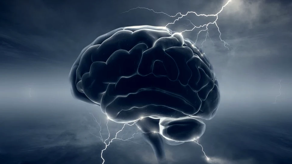 O nouă metodă de scanare a creierului poate ajuta la diagnosticarea condiţiilor neurologice care până acum au fost ascunse