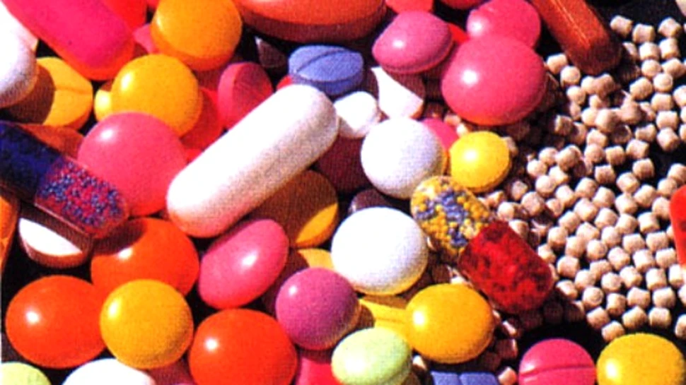 A fost dezvaluit secretul efectului placebo