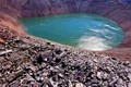 China a descoperit un minereu de pământuri rare nemaivăzut până acum
