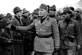 În urmă cu 143 de ani se năştea Il Duce