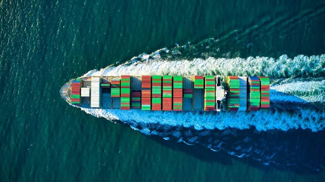 transport-cargo-export-unsplash_descopera 