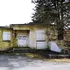 Proiectul Montauk: Ce făcea Guvernul SUA la baza militară Camp Hero?