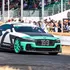 Cum a reușit Bentley să lanseze cel mai ușor model auto din ultimii 85 de ani?