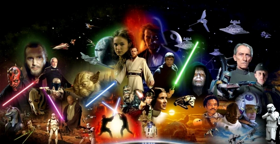 Cine ar putea apărea în filmul „Star Wars: Episode IX”. Surpriza pregătită de producători