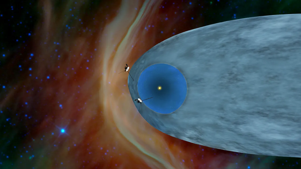 1-voyager-nasa-jpl-descopera 