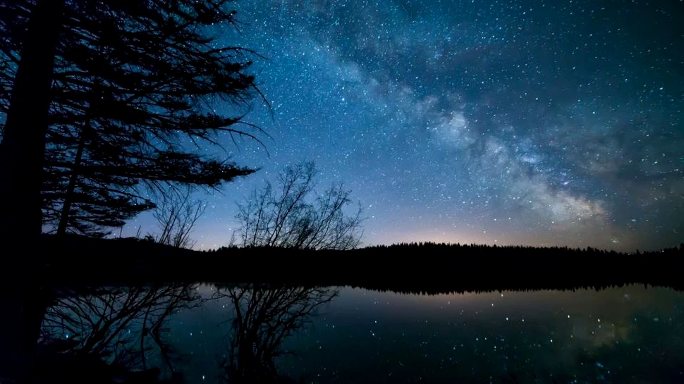 S-a calculat numărul de găuri negre din galaxia noastră, iar acesta poate părea impresionant
