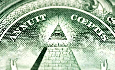 Adevăruri mai mult sau mai puțin știute despre Illuminati