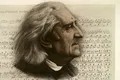 Franz Liszt, primul „star rock” al secolului XIX