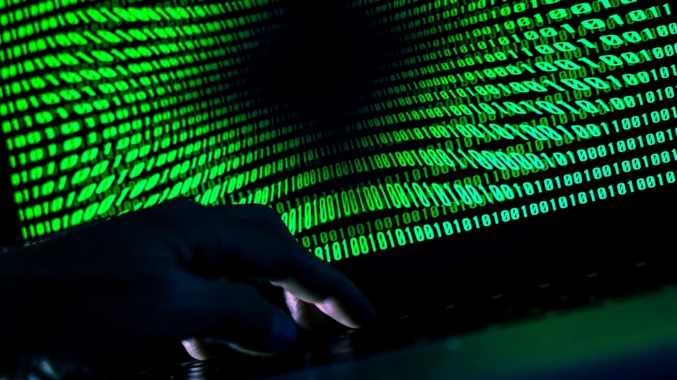 Trei cetățeni bulgari, condamnați în Marea Britanie pentru spionaj în favoarea Rusiei