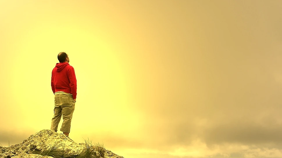 Cea mai simplă metodă prin care putem stimula creativitatea şi capacitatea mentală de rezolvare a problemelor