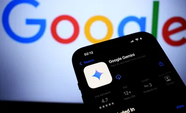 Cu cât s-au îmbogățit giganții din tehnologie după o decizie în favoarea Google?