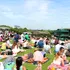 Cine a primit cea mai mare amendă din istoria Wimbledon?