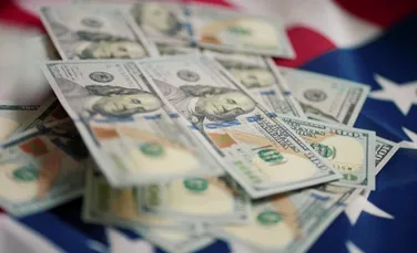 Averile ascunse ale celor mai bogați oameni ai planetei. Ce dezvăluie un nou raport?